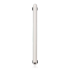 Hard Buttons (Volume) For Samsung Galaxy Z Fold 2 5G (F916) (Mystic White)