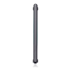 Hard Buttons (Volume) For Samsung Galaxy Z Fold 2 5G (F916) (Mystic Black)