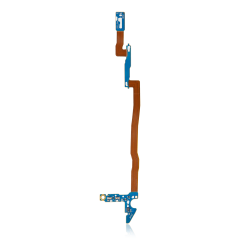 Antenna Connecting Cable (Mainboard To Loudspeaker) For Samsung Galaxy Fold 4G (F900)