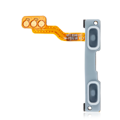 Volume Flex Cable For Samsung Galaxy Z Flip 3 5G (F711)