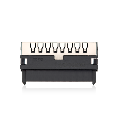 HDD Port Connector For PlayStation 4 (Soldering Required)