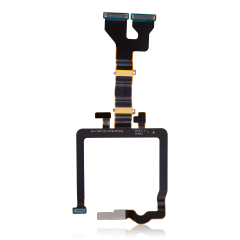 Mainboard Flex Cable For Samsung Galaxy Z Flip 4G (F700) / Z Flip 5G (F707)