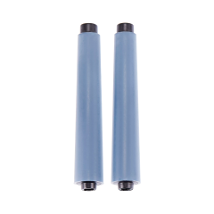 DVD Driver Roller For PlayStation 4 (1000 / 1100) (2 Piece Set)