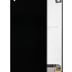 Collection image for: XCover Series