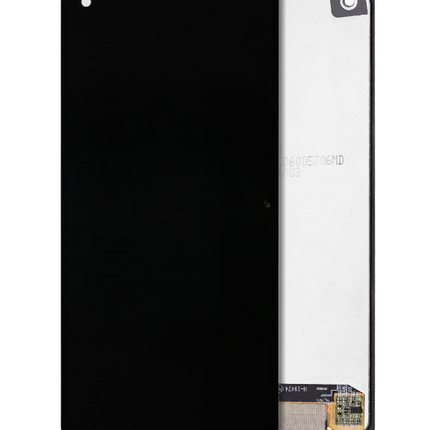 LCD | XCover Pro | Original | No Frame