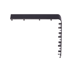 Hard Disk Drive HDD Cover For PlayStation 4 Slim