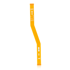 Mainboard Flex Cable For Samsung Galaxy Tab A 8.4" (T307 / 2020)