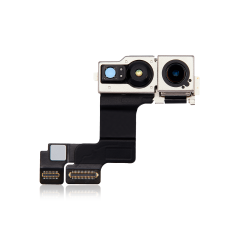 Front Camera For iPhone 15 Plus