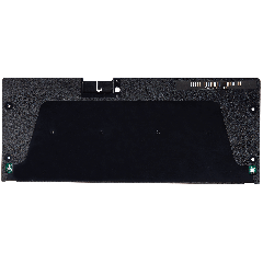 Power Supply for PlayStation 4 Slim (ADP-160CR / N15-160P1A, CUH-20xx)