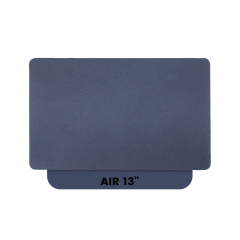 Trackpad For MacBook Air 13" (A2681 / Mid 2022) (Midnight)