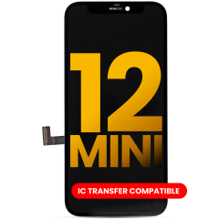 OLED Assembly For iPhone 12 Mini (Refurbished)