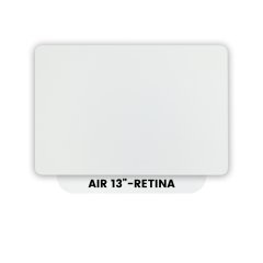 Trackpad For MacBook Air 13" A2337 (2020)  (Silver)