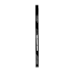 IPD Trackpad Flex Cable For MacBook Air 11" A1370 (2010-2011) / A1465 (2012)