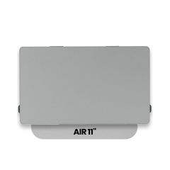 Trackpad For MacBook Air 11" A1370 (2010)