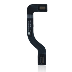 I/O Board Flex Cable For MacBook Air 11" A1370 (2011)