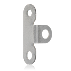 Optical Drive Rear Bracket For MacBook Pro  13" A1278 (2009-2012)