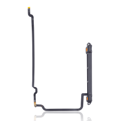 Hard Drive Cable For MacBook  13" A1278 (2008)