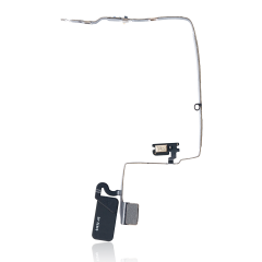 Bluetooth Flex Cable For iPhone 14 Pro Max