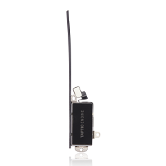Vibrator For iPhone 14 Pro Max