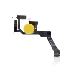 Flashlight Flex Cable For iPhone 14 Pro