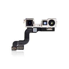 Front Camera For iPhone 14 Plus