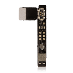 Battery Tag-On Flex Cable For iPhone 11 Pro (Qianli)
