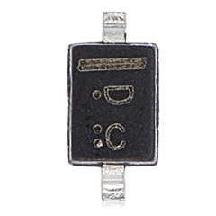 Digitizer Diode For iPad Pro 12.9" 1st Gen (2015)