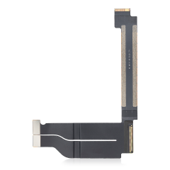 LCD Flex Cable Ribbon For iPad Pro 12.9" 1st Gen (2015) (Soldering Required)