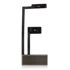 Microphone Flex Cable For iPad Pro 12.9" 1st Gen (2015)