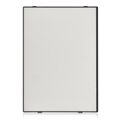 Backlight Only For iPad Pro 11" 1st Gen (2018) / Pro 11" 2nd Gen (2020) / Pro 11" 3rd Gen (2021) (4 Pack)