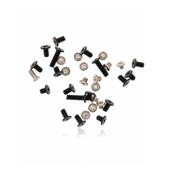 Complete Screw Set For iPad Pro 10.5"