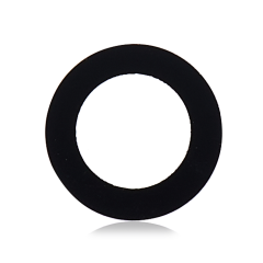 Back Camera Lens For iPad Pro 10.5"