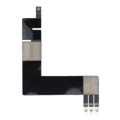 Keyboard Flex Cable For iPad Pro 10.5" (Gold)