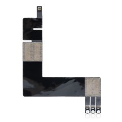 Keyboard Flex Cable For iPad Pro 10.5" (Black)