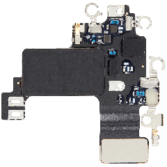 WiFi Flex Cable For iPhone 15 Plus