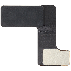 GPS Antenna Flex Cable For iPhone 15 Plus (US Version)
