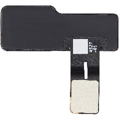 GPS Antenna Flex Cable For iPhone 15 Pro Max (US Version)