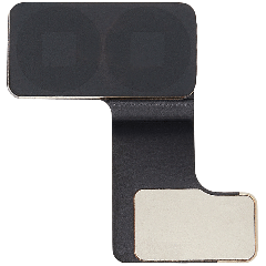 GPS Antenna Flex Cable For iPhone 15 (US Version)