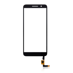 Digitizer For Alcatel 1 (5033) (All Colors)