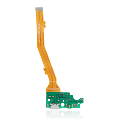 Charging Port Flex Cable For Alcatel 1 (5033 / 2018) (Aftermarket Plus)