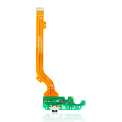 Charging Port Board For T-Mobile Revvl 4 Plus (5062 / 2020) / Alcatel 3X (5061 / 2020)