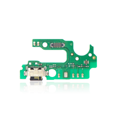 Charging Port Board For Alcatel 5 (5086 / 2018)
