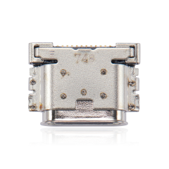 Charging Port Only For Amazon Kindle Fire HD 10 (9th Gen, 2019)