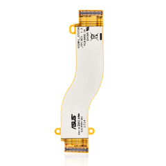 Mainboard Flex Cable For Asus ZenFone V (V520KL / 2017)