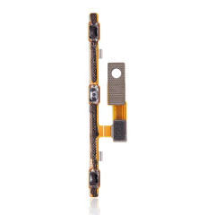 Power / Volume Button Flex For Asus ROG Phone 5 (ZS673KS)