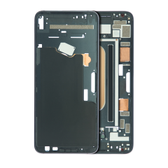 LCD-Frame For Asus ROG Phone 3 (ZS661KS)