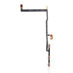 Power / Volume Button Flex For Asus ROG Phone 3 (ZS661KS)