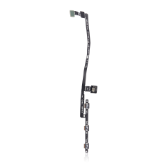 Power / Volume Button Flex For Asus ROG Phone II (ZS660KL)