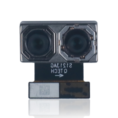 Back Camera For BlackBerry KEY2 (BBF100 Series)