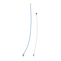Antenna Connecting Cable For BlackBerry KEYtwo (2 Piece Set)
